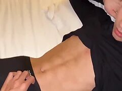 18 Gay Porn Tube 30