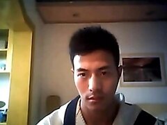 Gay Fuck Videos 24