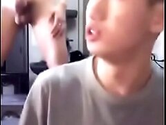 Gay Jock Porn 1