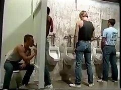 Gay Sex 17