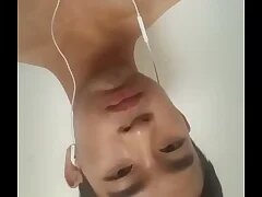 Gay XXX 6