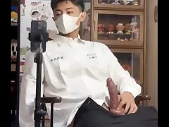 Gay Fuck 8