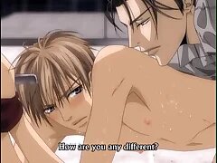Gay Porn 15