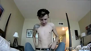 1802 gay kissing porn videos