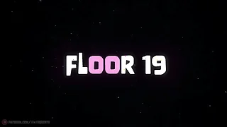1064 butt porn videos
