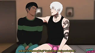 382 anime porn videos