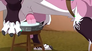 361 sucking porn videos