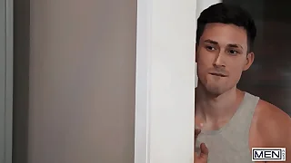 106 cum in mouth porn videos