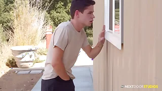 2631 gay blowjob porn videos