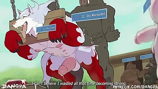 1218 cumshot porn videos