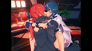 79 compilation porn videos