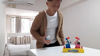 196 young man porn videos